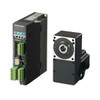 BXM230M-50FR / BXSD30-A2 - Product Image