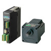 BXM460M-50 / BXSD60-C2 - Product Image