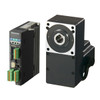 BXM5120M-15FR / BXSD120-A2 - Product Image