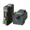 BXM5120M-50 / BXSD120-C2 - Product Image