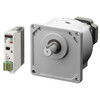 BLM5300HPK-5KV450S / BLE2D300-C - Product Image