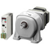 BLM5200HPK-5SB600B-L / BLE2D200-C - Product Image