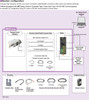 DRSM60-05A4AZAK / AZD-KX - System