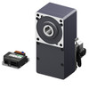 BLMR6200SK-20FR-B / BLVD-KRD - Product Image