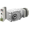 BLM5400HPK-5XH5S / BLE2D400-S - Product Image