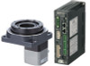 DGM85R-ARBC / ARD-CD - Product Image