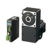 BXM6200M-10FR / BXSD200-C2 - Product Image