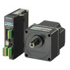 BXM6400-30 / BXSD400-C2 - Product Image