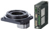 DGM130R-ARAC / ARD-CD - Product Image