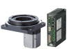 DGM130R-ARMC / ARD-CD - Product Image