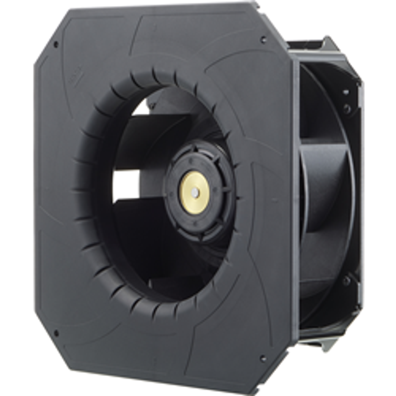 Splash Proof Centrifugal Fan  San Ace 221W Product image