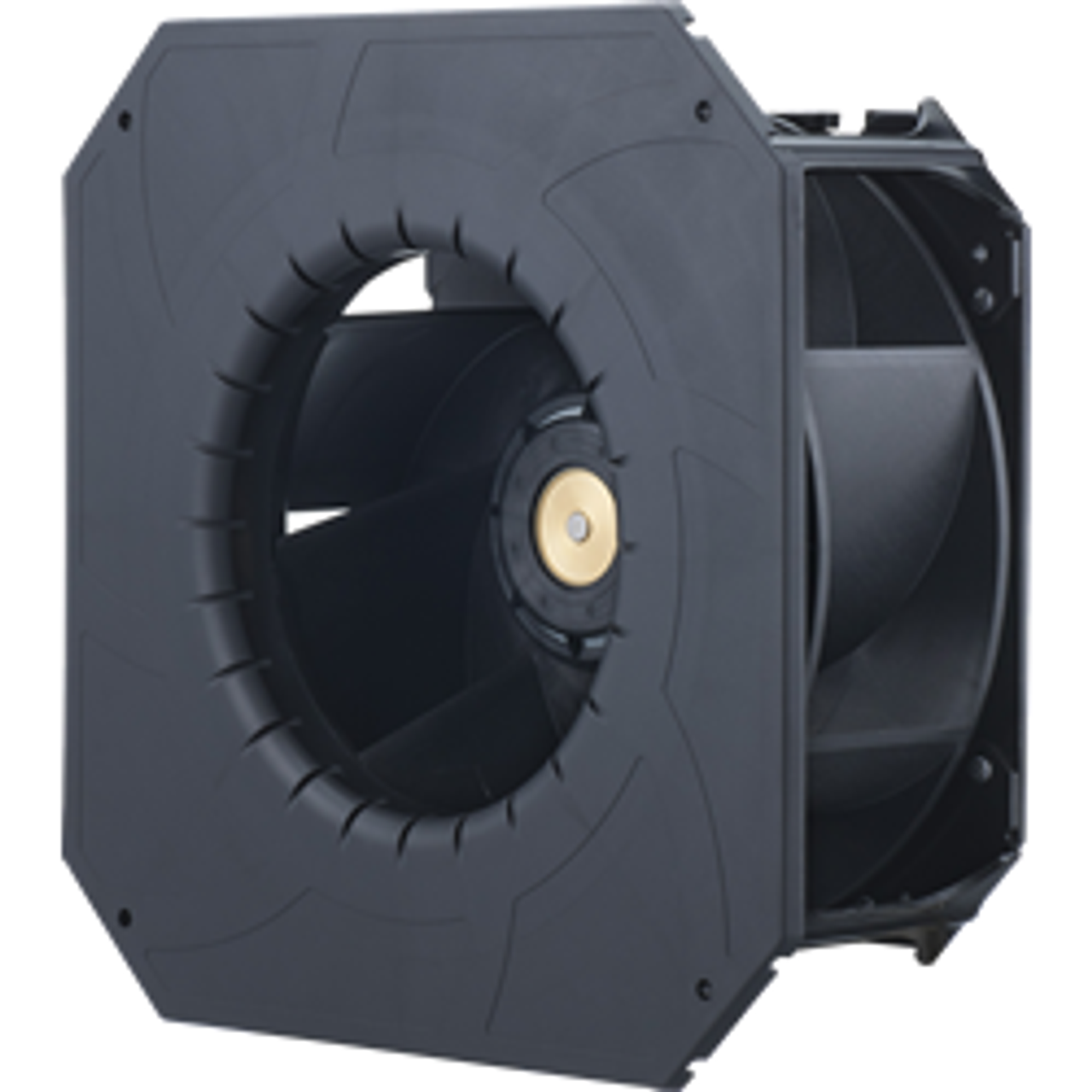 Centrifugal Fan  San Ace C225 Product image