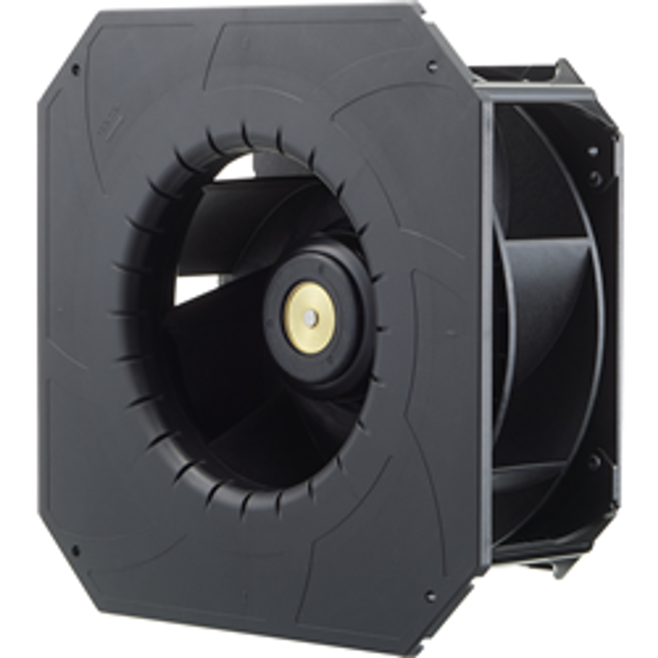 Splash Proof Centrifugal Fan  San Ace 225AD Product image