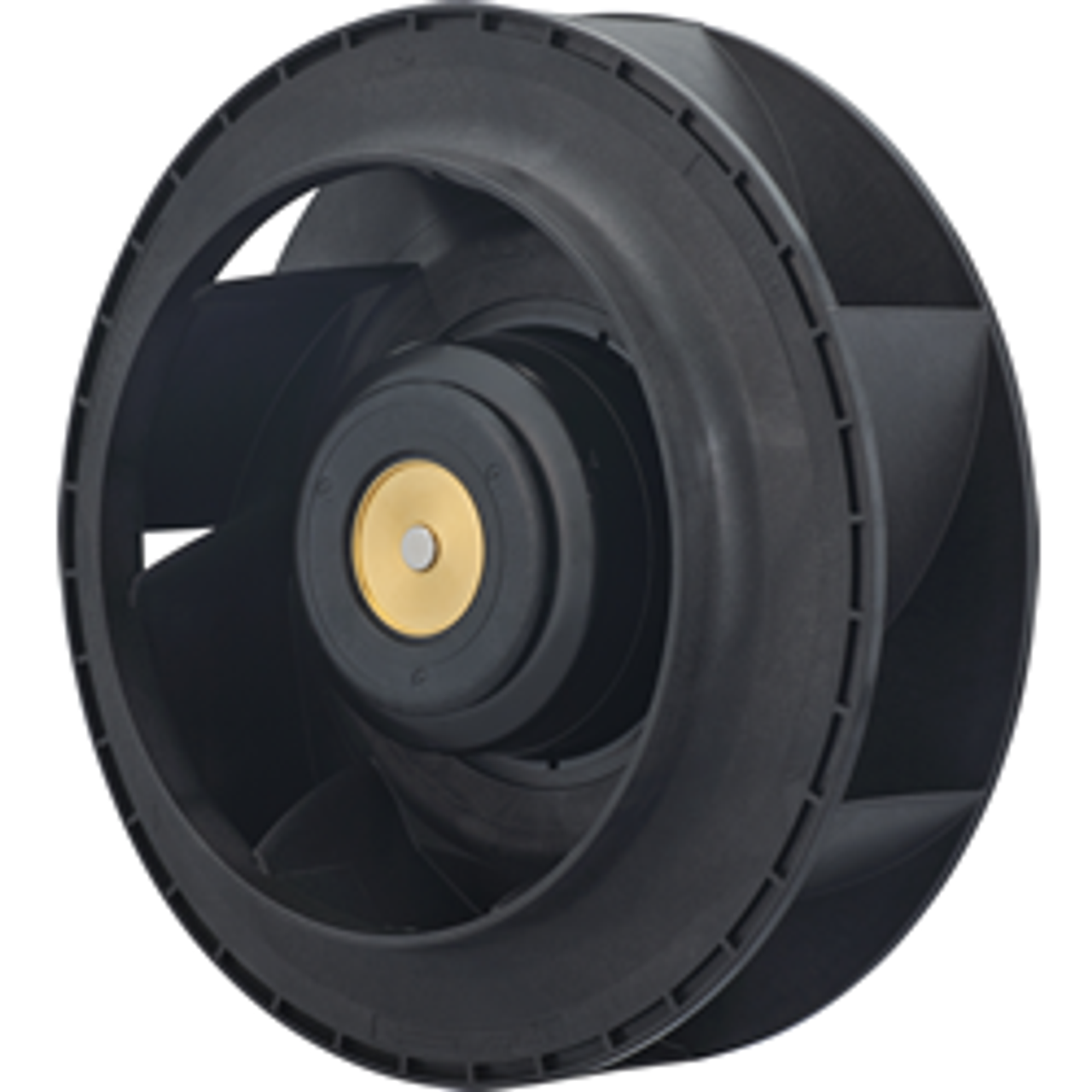 Centrifugal Fan  San Ace 190AD Product image