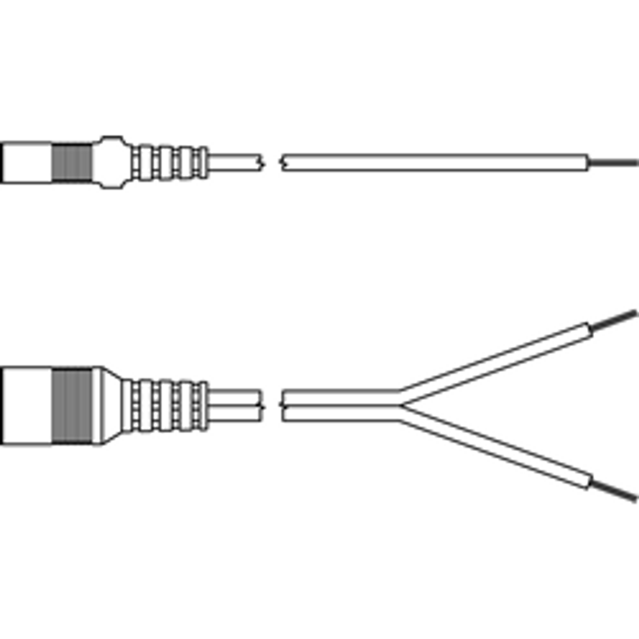 Plug cord Product image