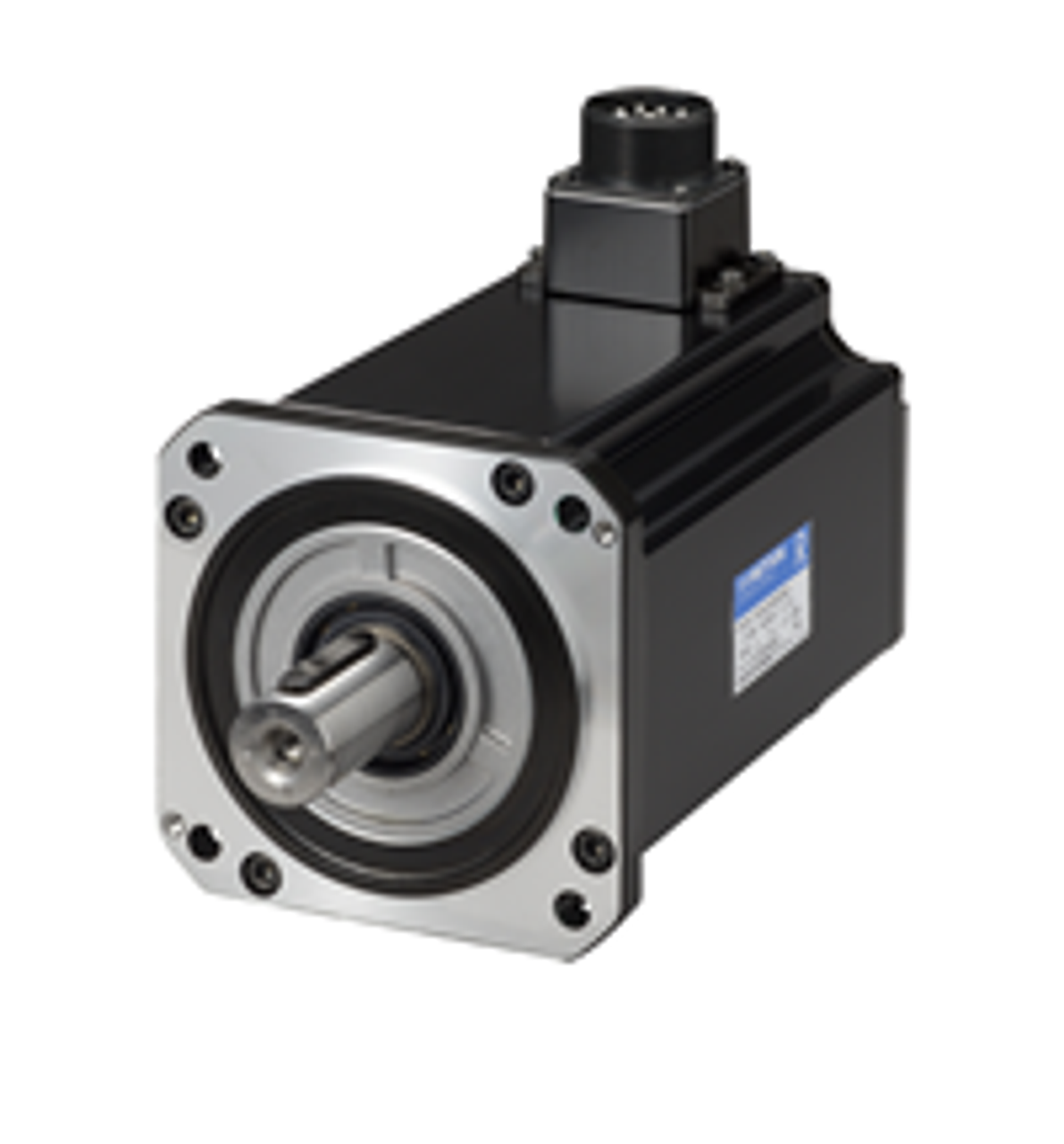 SANMOTION R - AC Servo Motor Product image