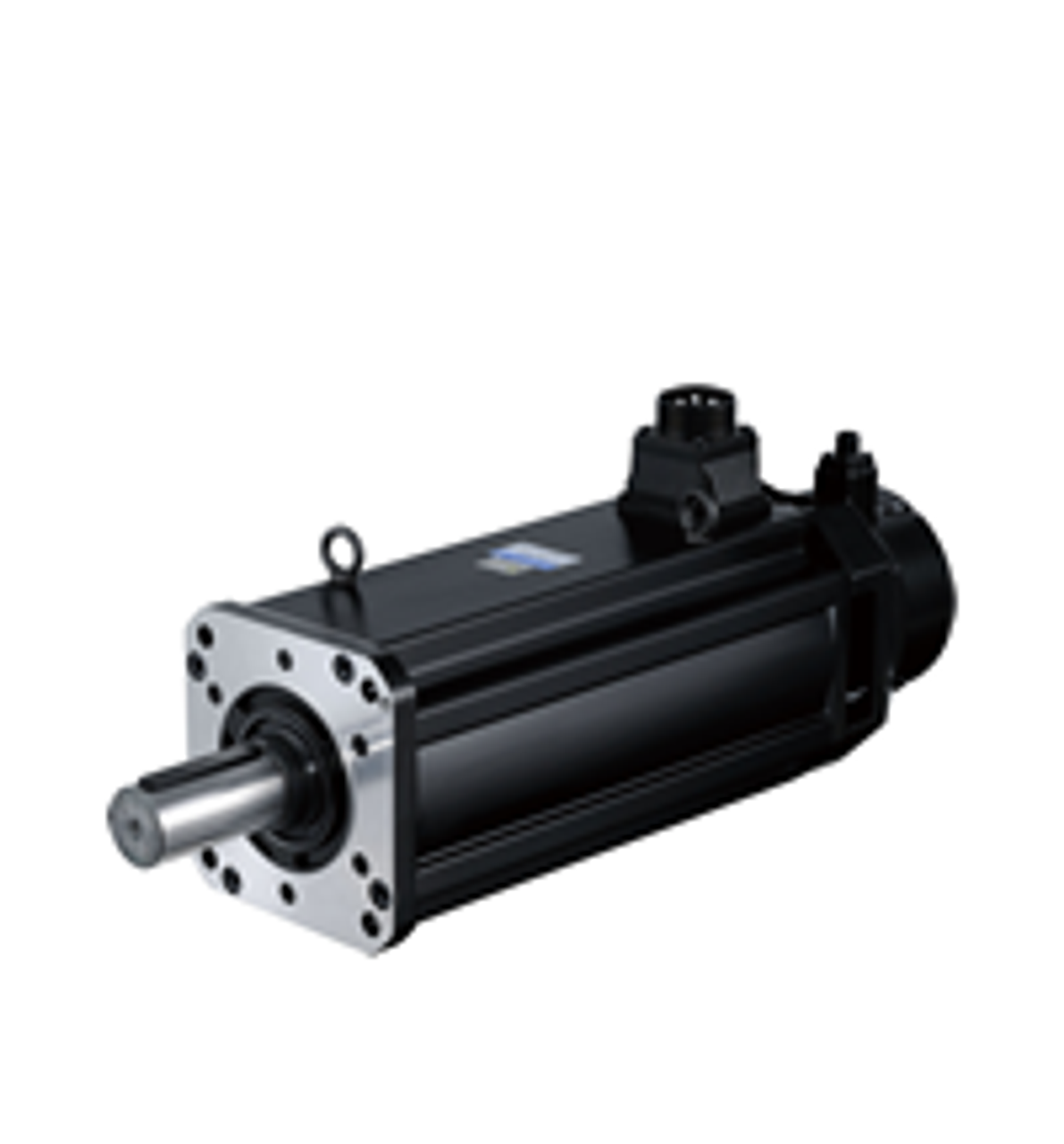 SANMOTION R - AC Servo Motor Product image