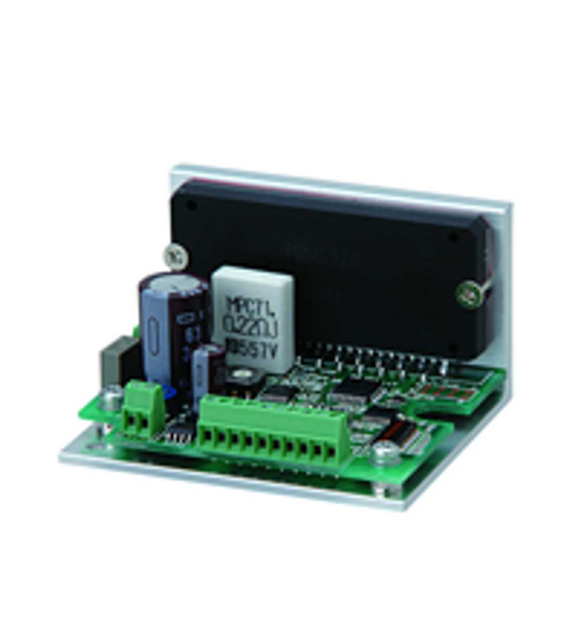 5-Phase Stepping Driverã€€SANMOTION F5 Product image