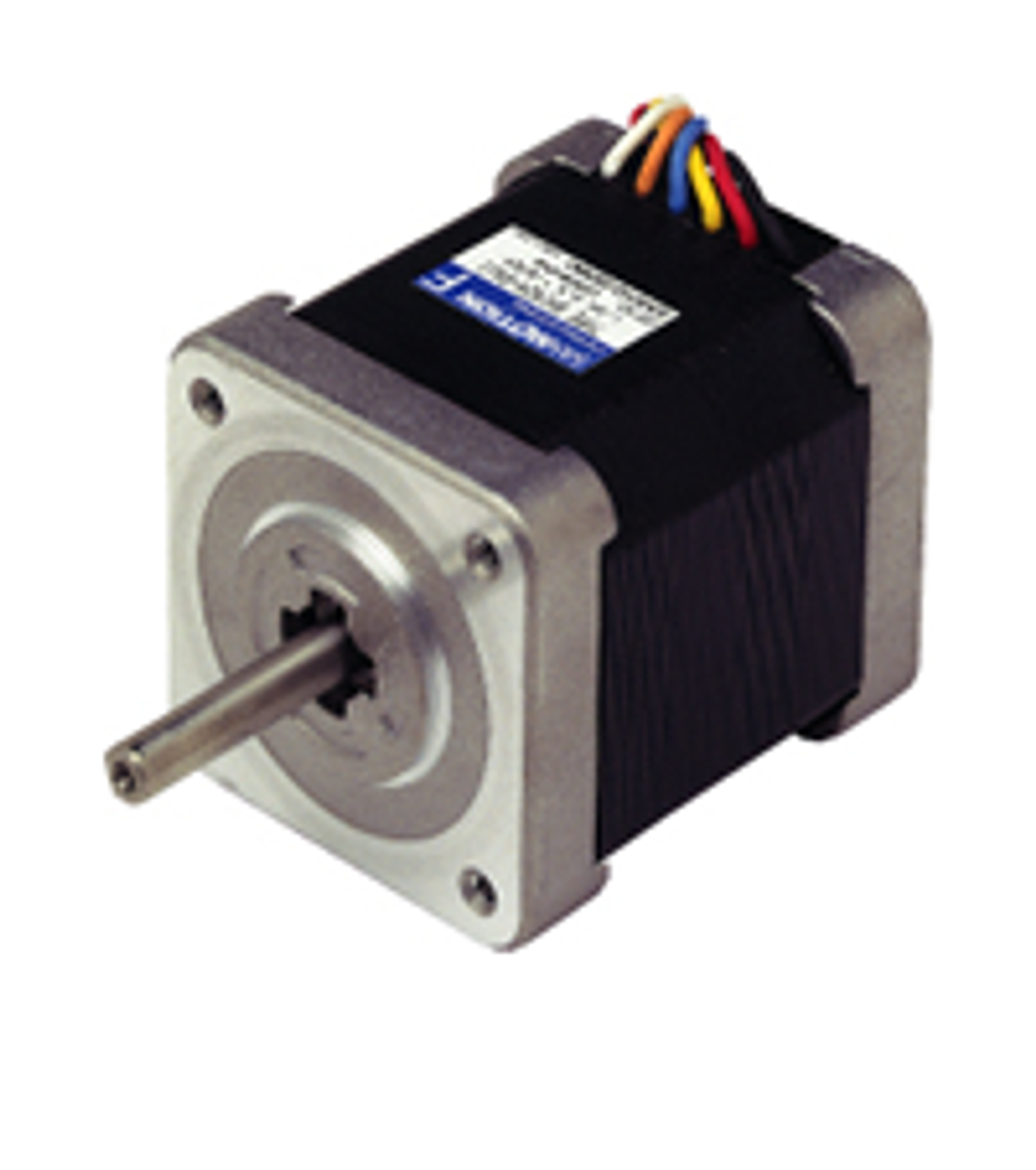 2-Phase Stepping Motorã€€SANMOTION F2 Product image