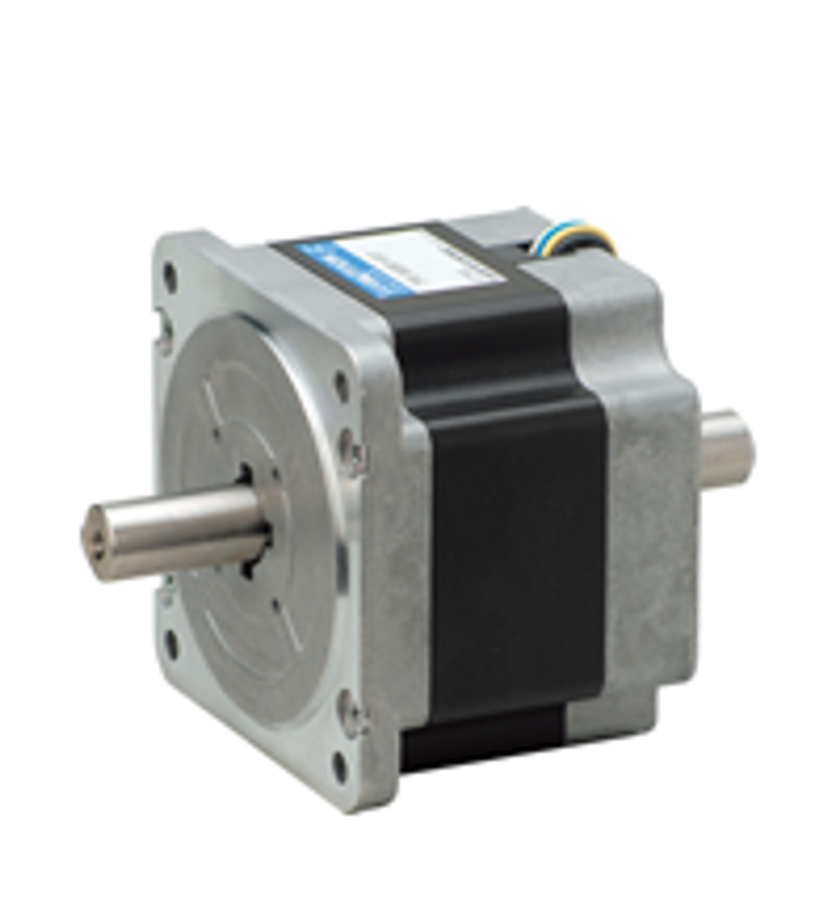 2-Phase Stepping Motorã€€SANMOTION F2 Product image