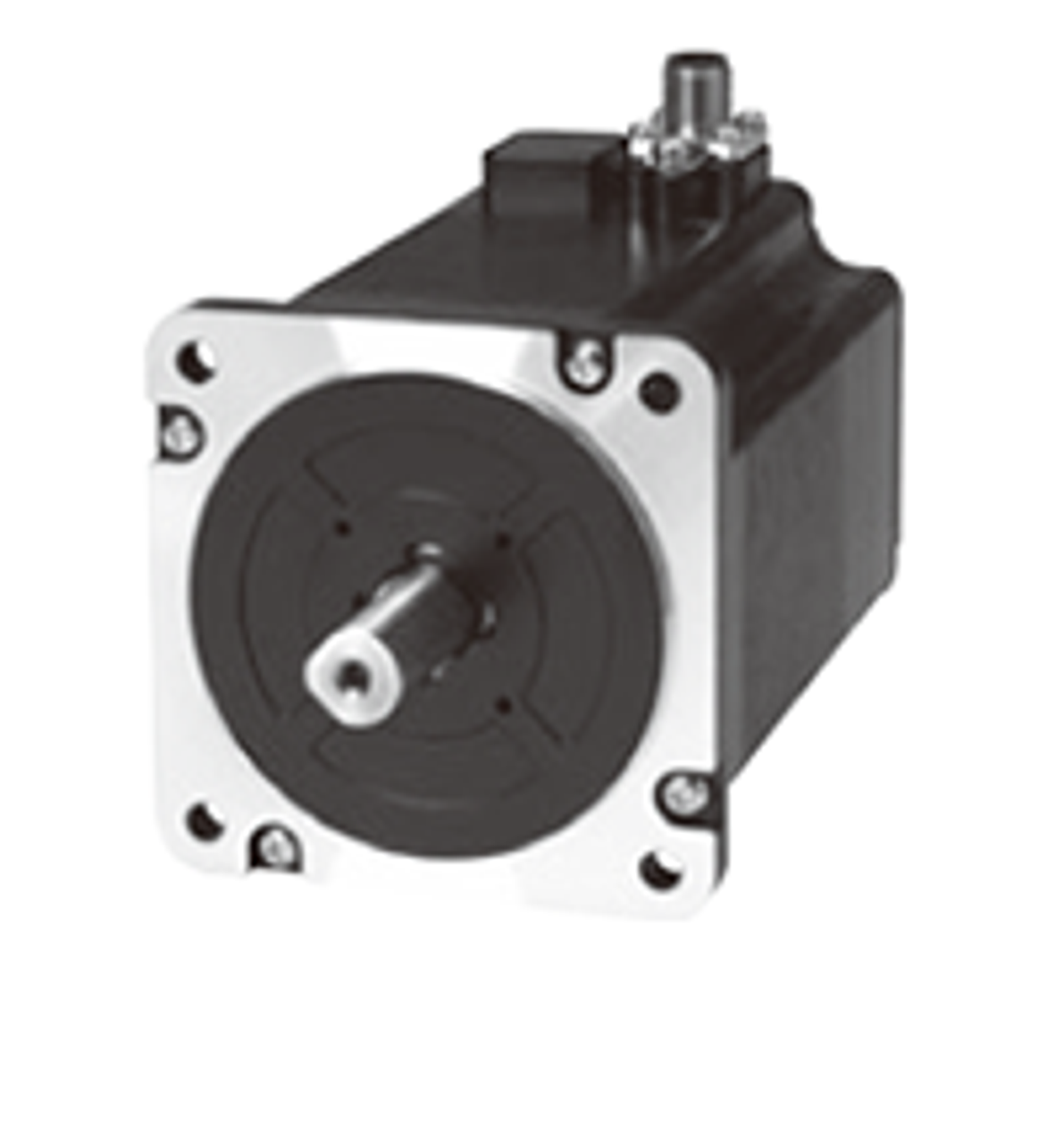 2-Phase Stepping Motorã€€SANMOTION F2 Product image