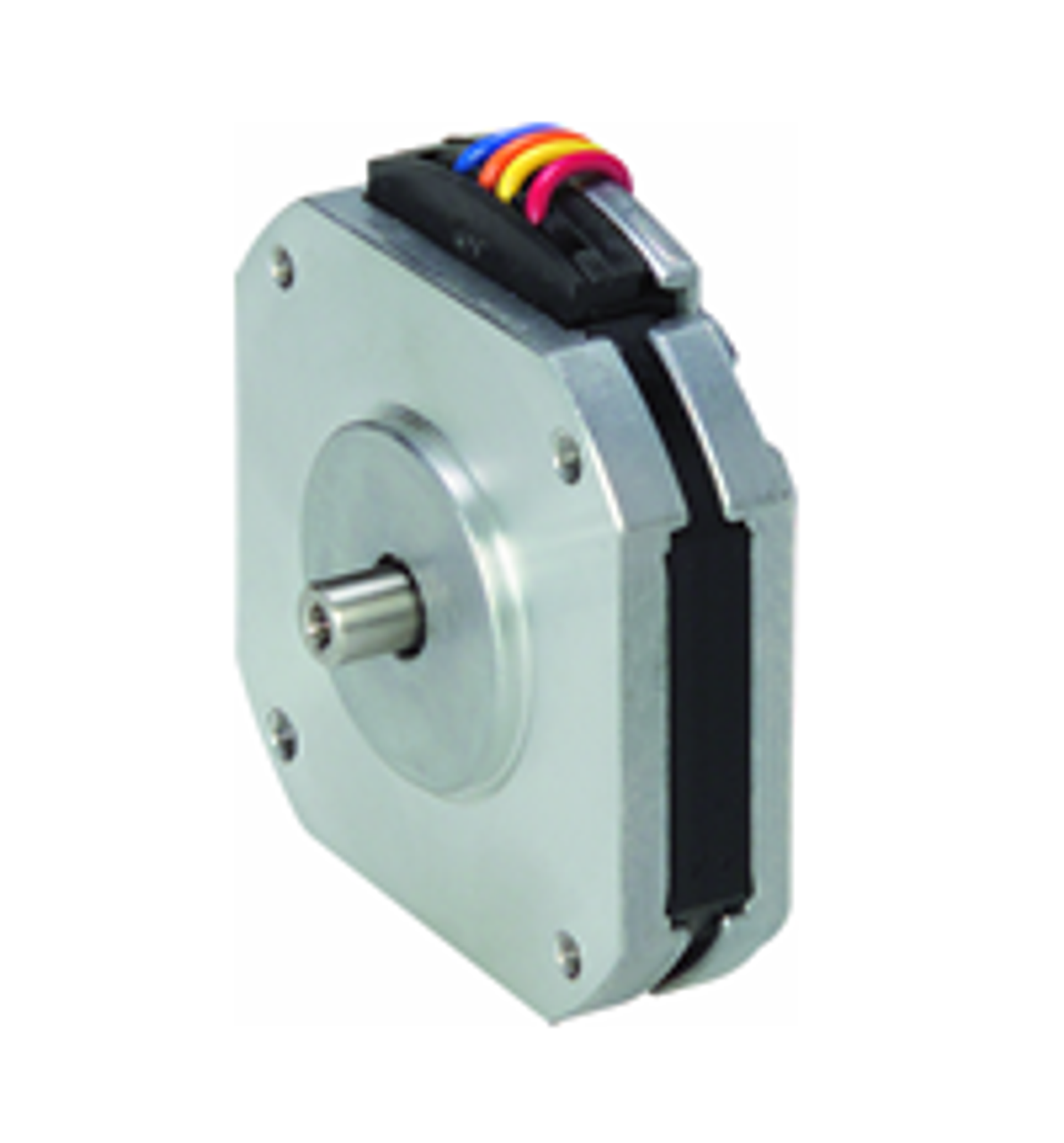 2-Phase Stepping Motorã€€SANMOTION F2 Product image