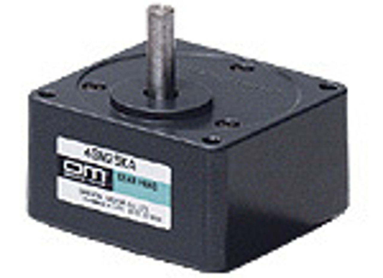 0GN120KA - Product Image