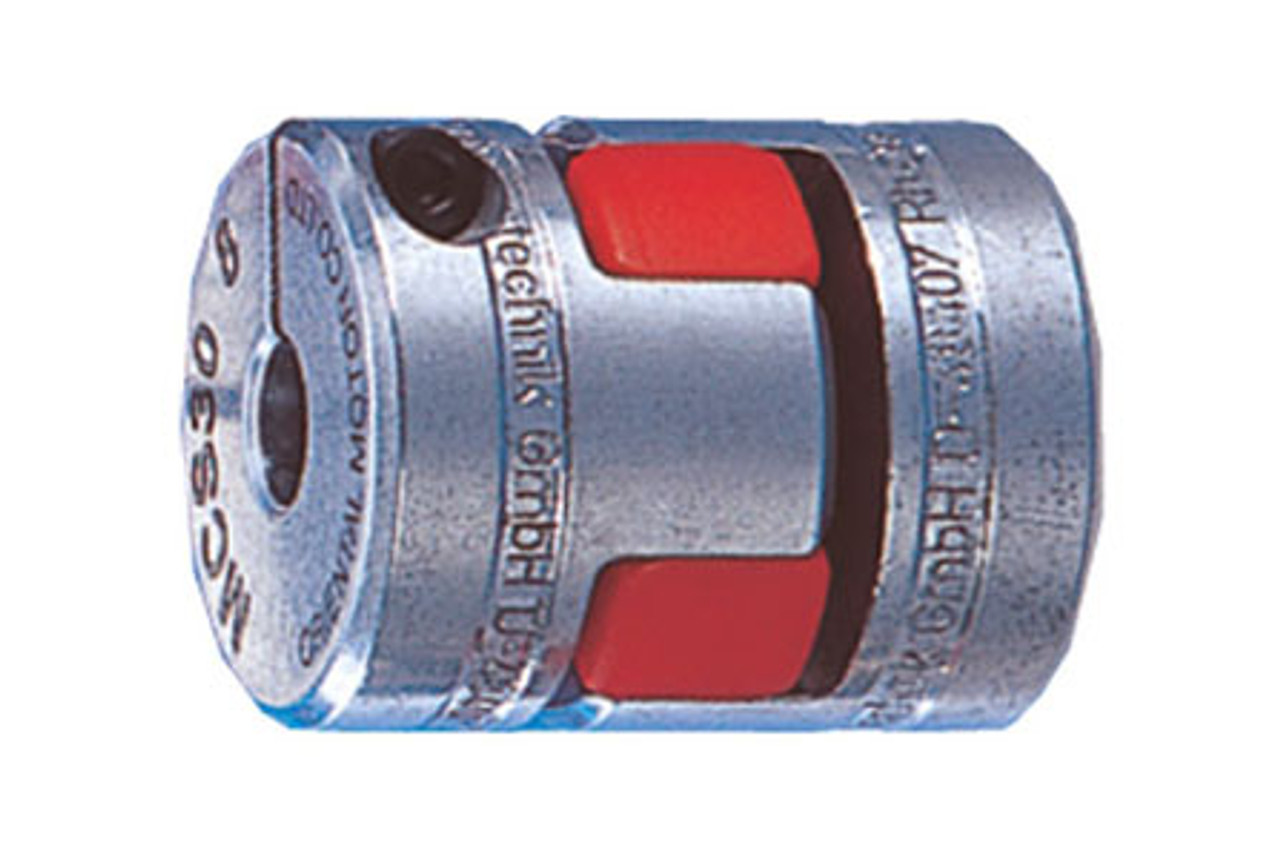 MCS200510 - Product Image