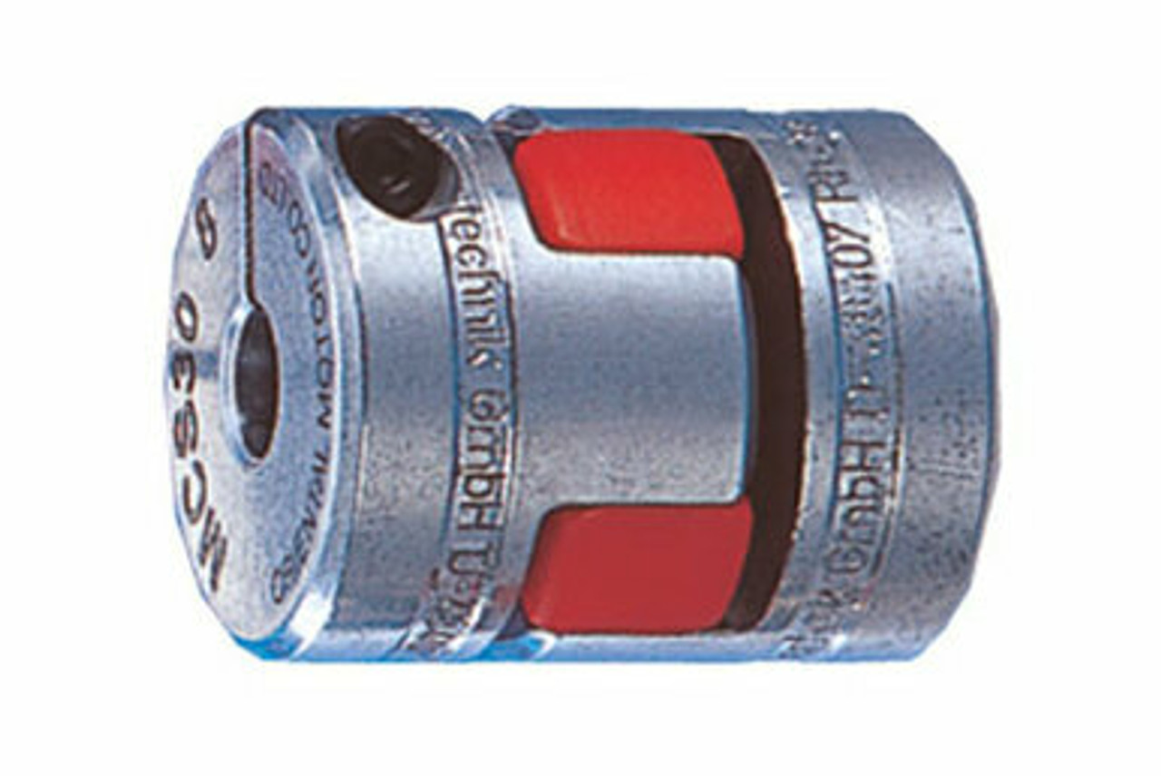 MCS200610 - Product Image