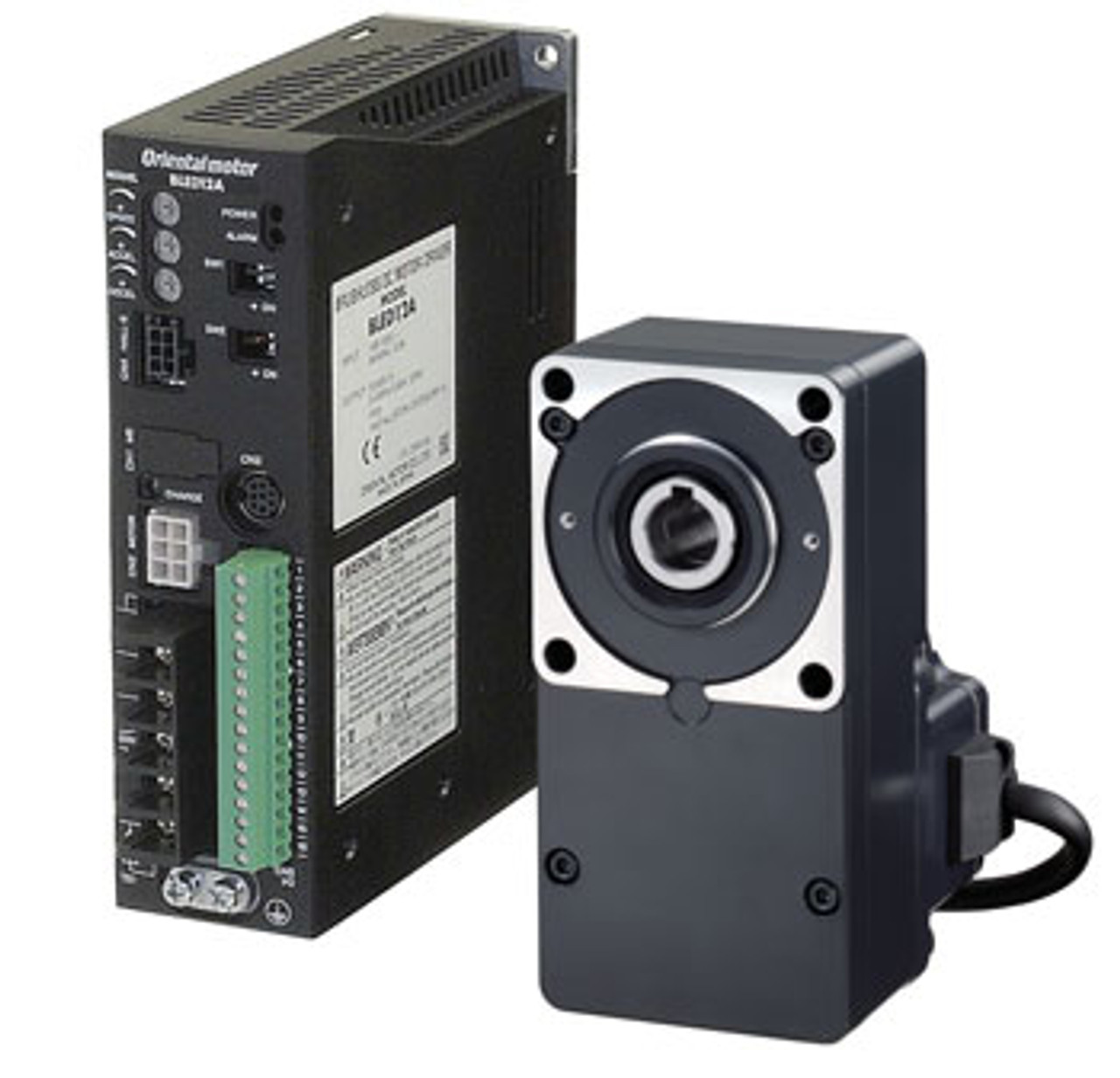 BLE46A100F-3 - Product Image