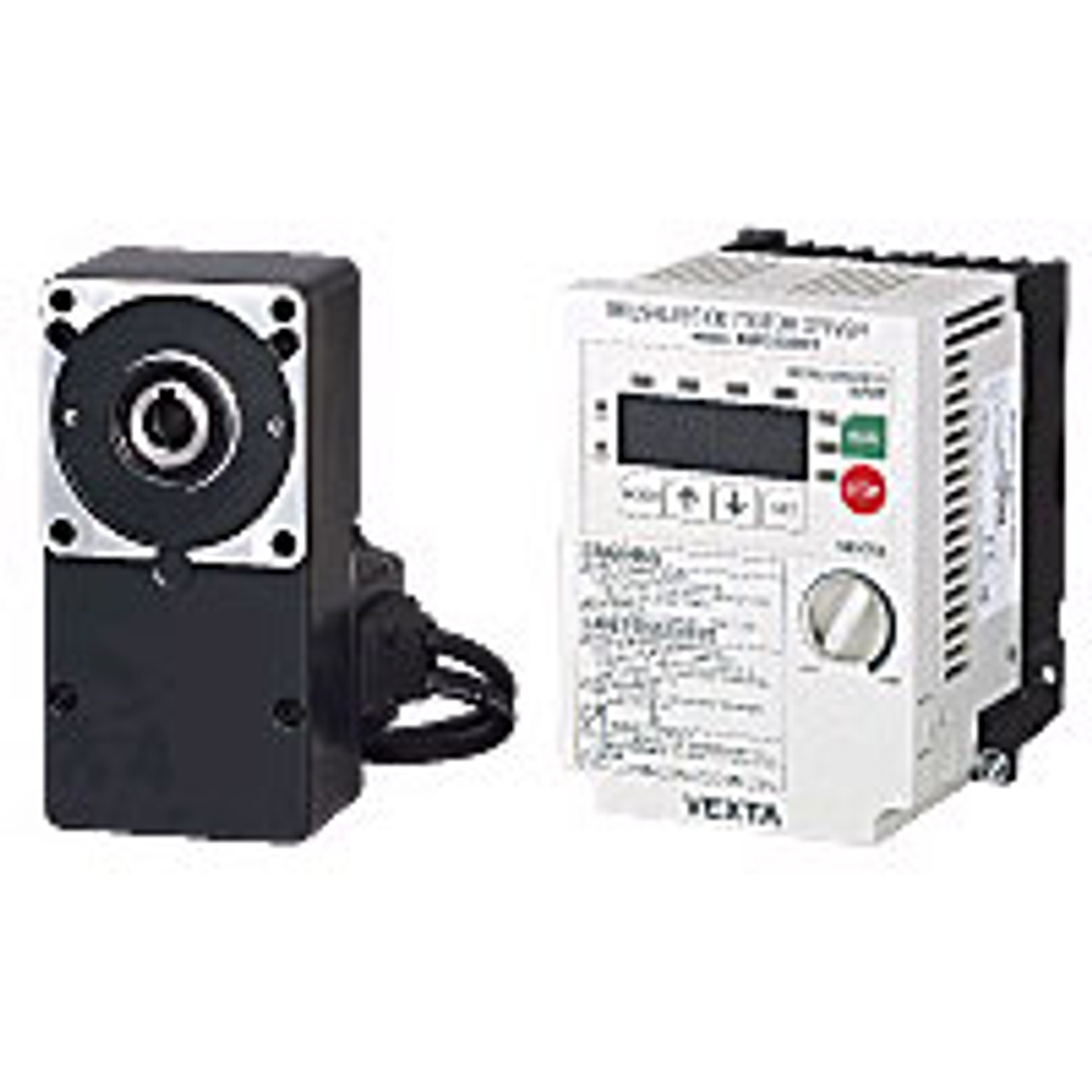 BLF460A-100FR - Product Image