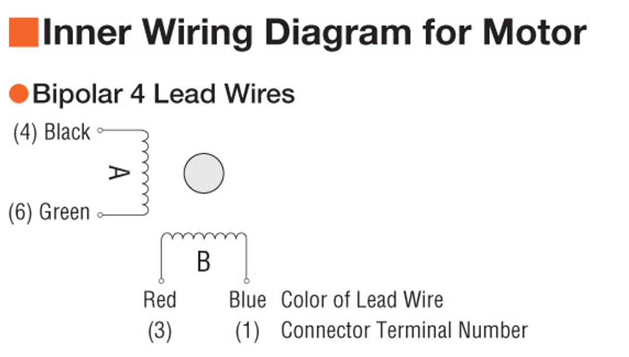 PKP243D06A-SG18-L - Connection