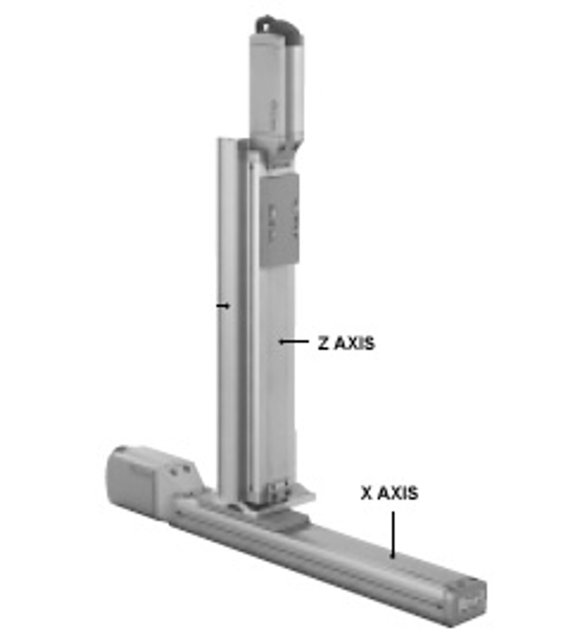 PAB-EZ64Z25 - Product Image