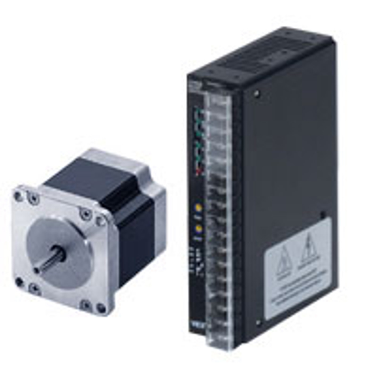 UMK264AA - Product Image