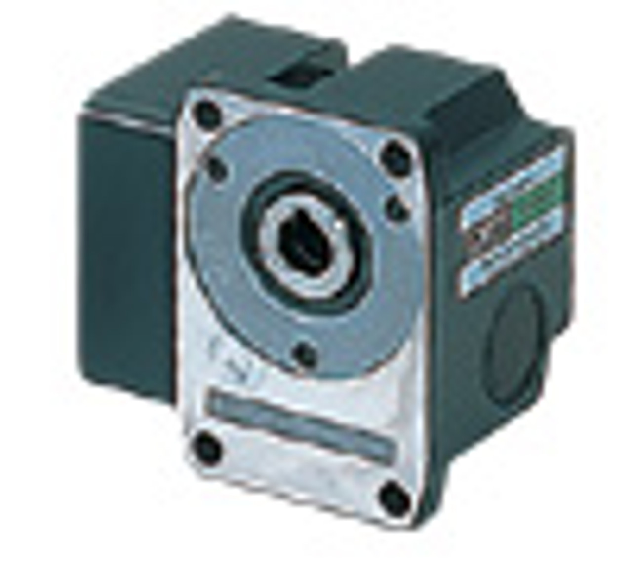 5GE100RH - Product Image