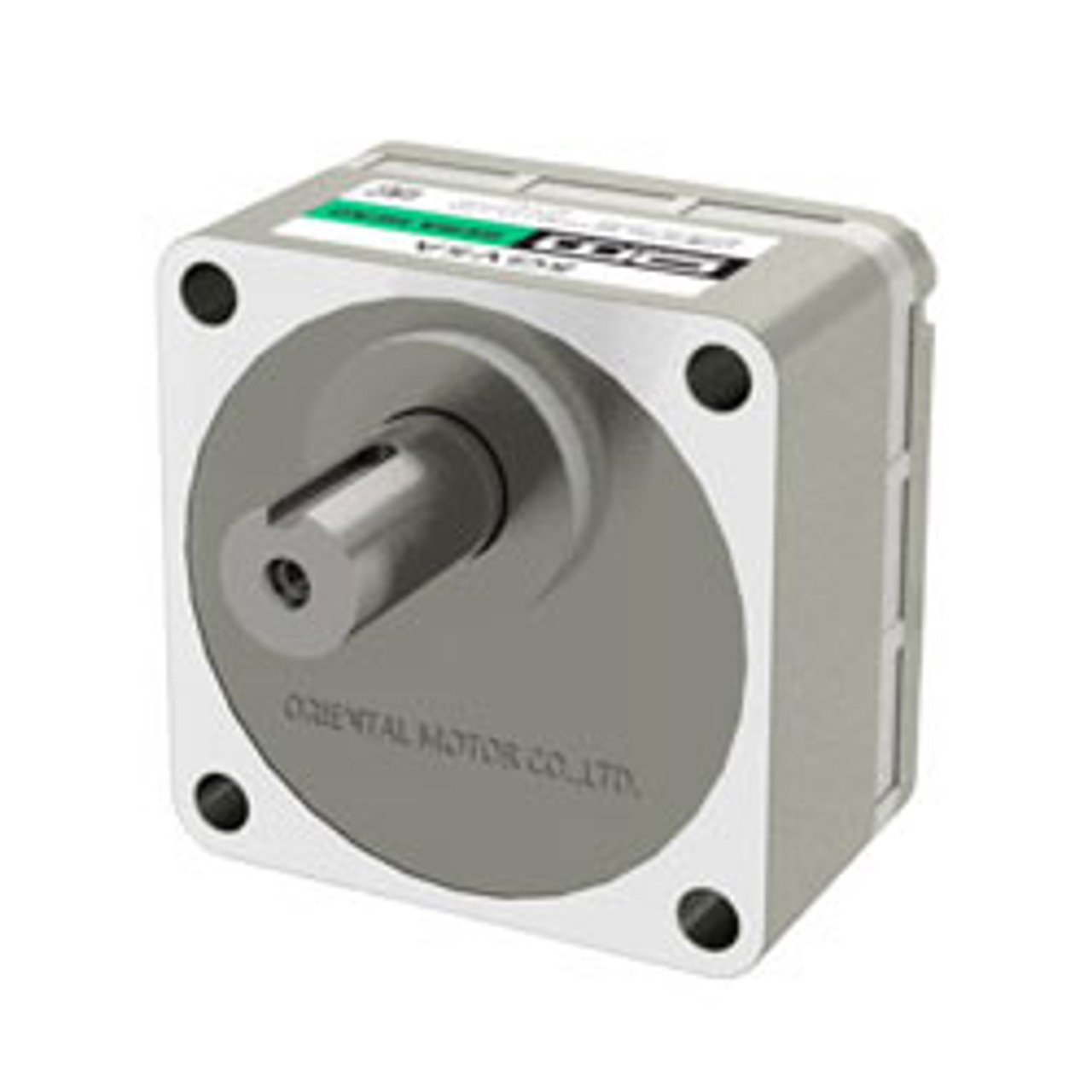 GFV6G20AS - Product Image