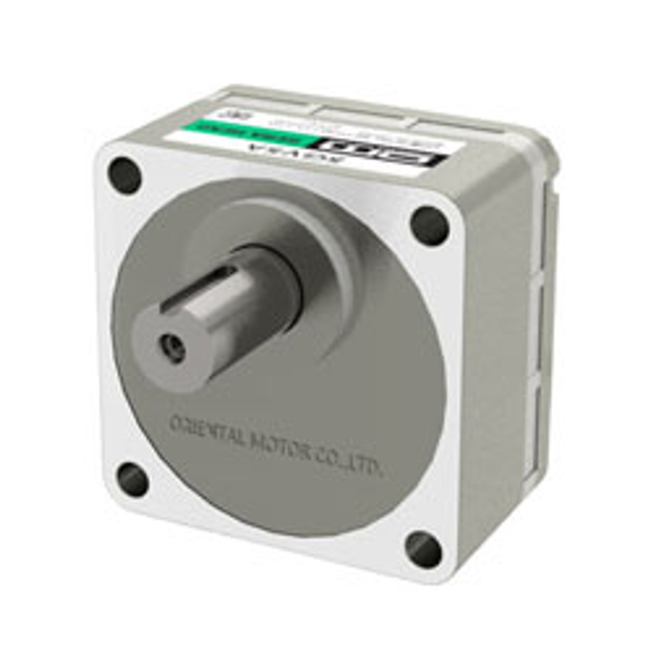 GFV6G30AS - Product Image