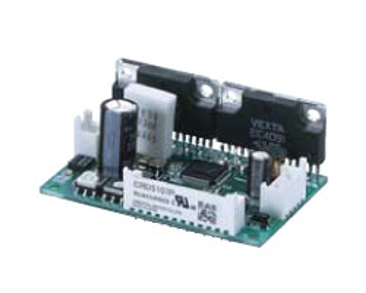CRD5103P - Product Image
