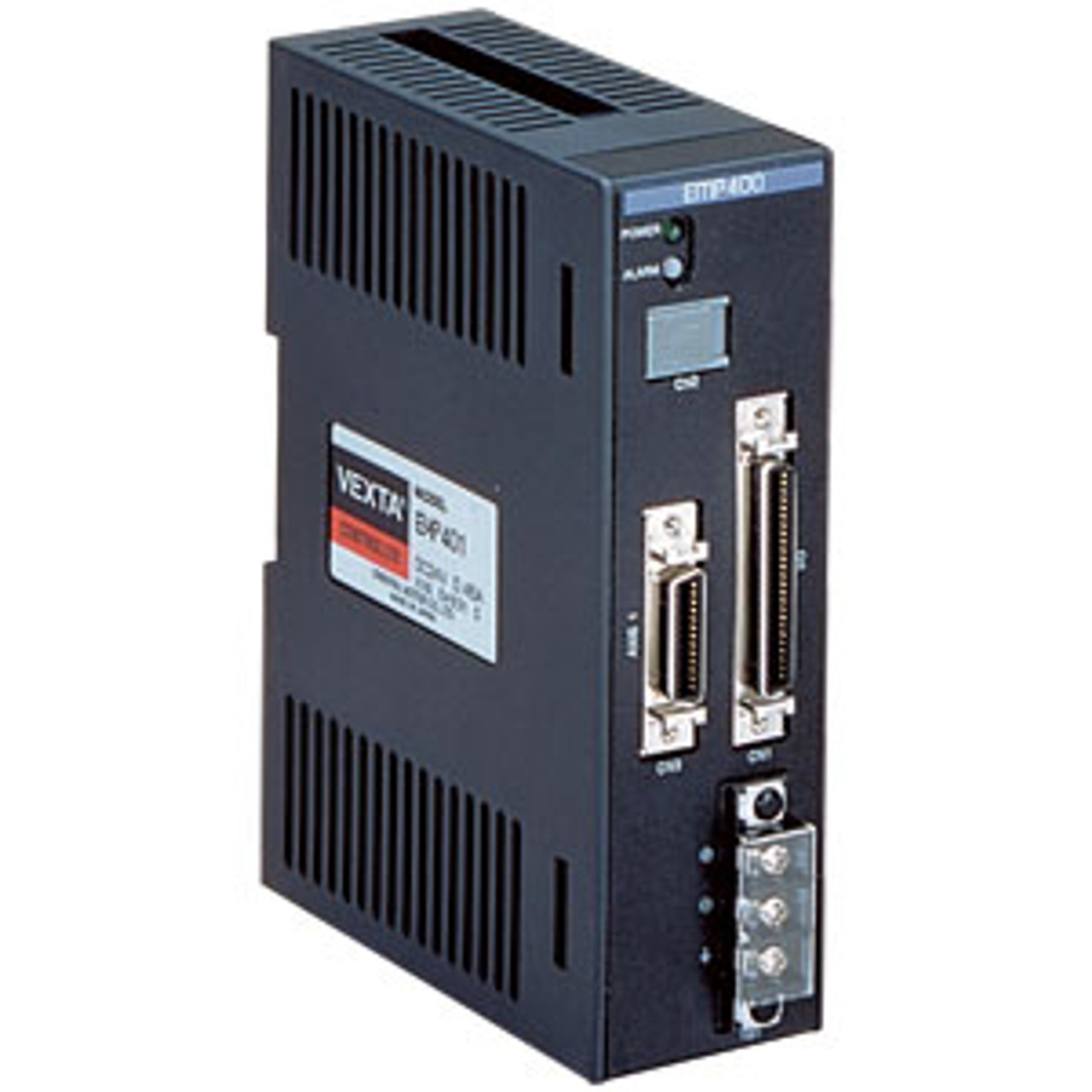 EMP401-1 - Product Image