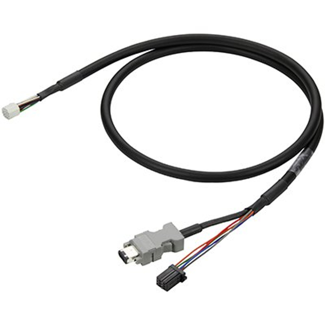 CC150VZ2F2 - Product Image