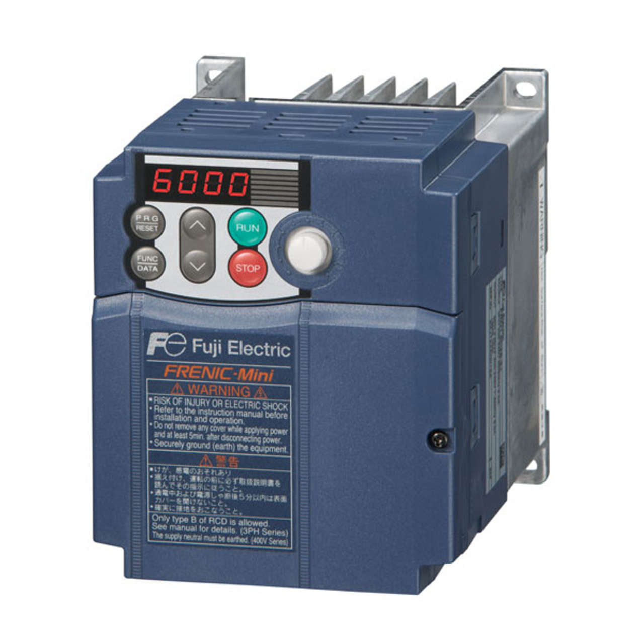 FRN0010C2S-7U - Product Image