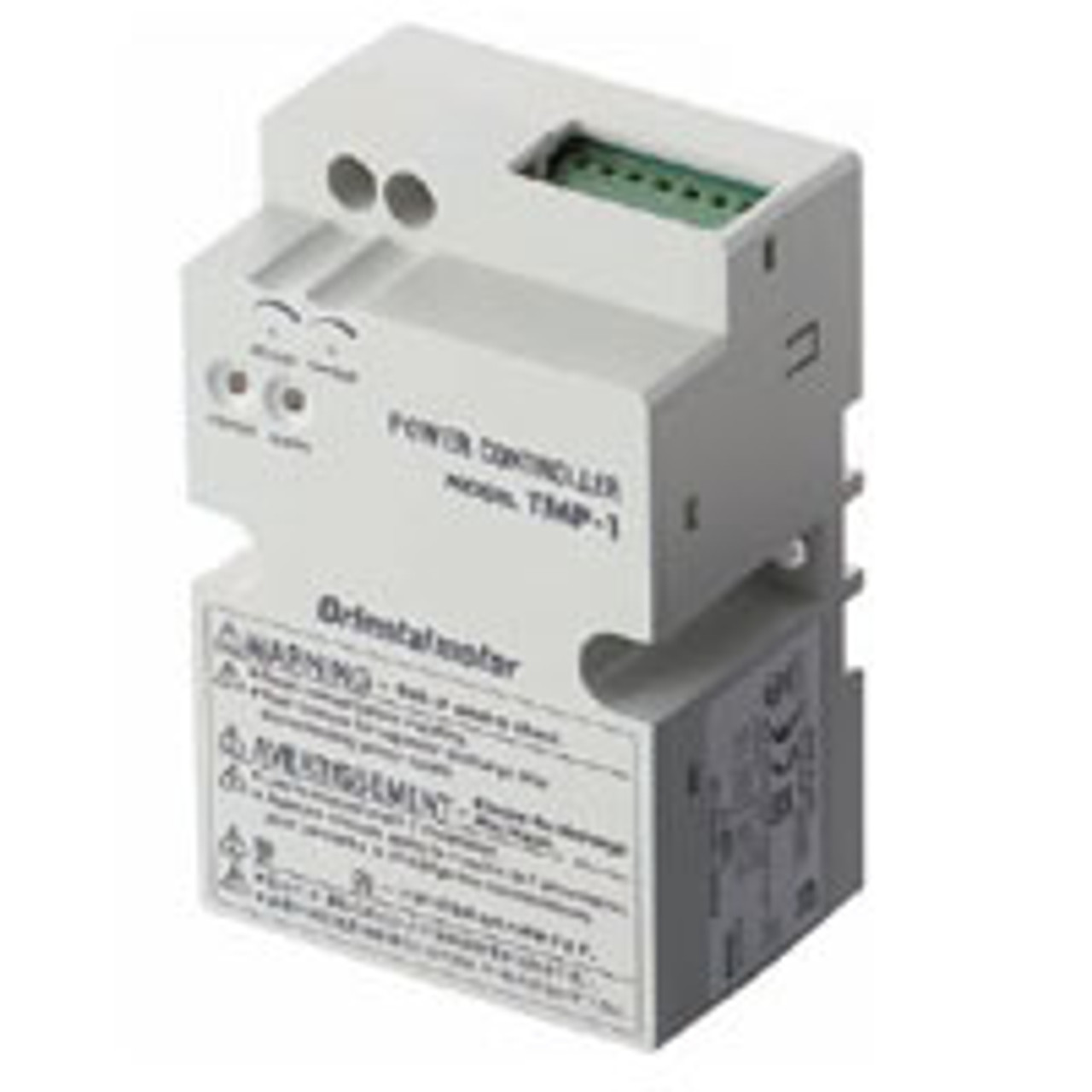 TMP-1 - Product Image