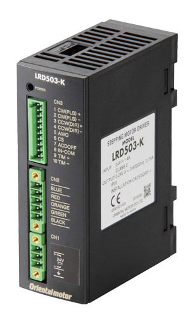 LRD503-K - Product Image