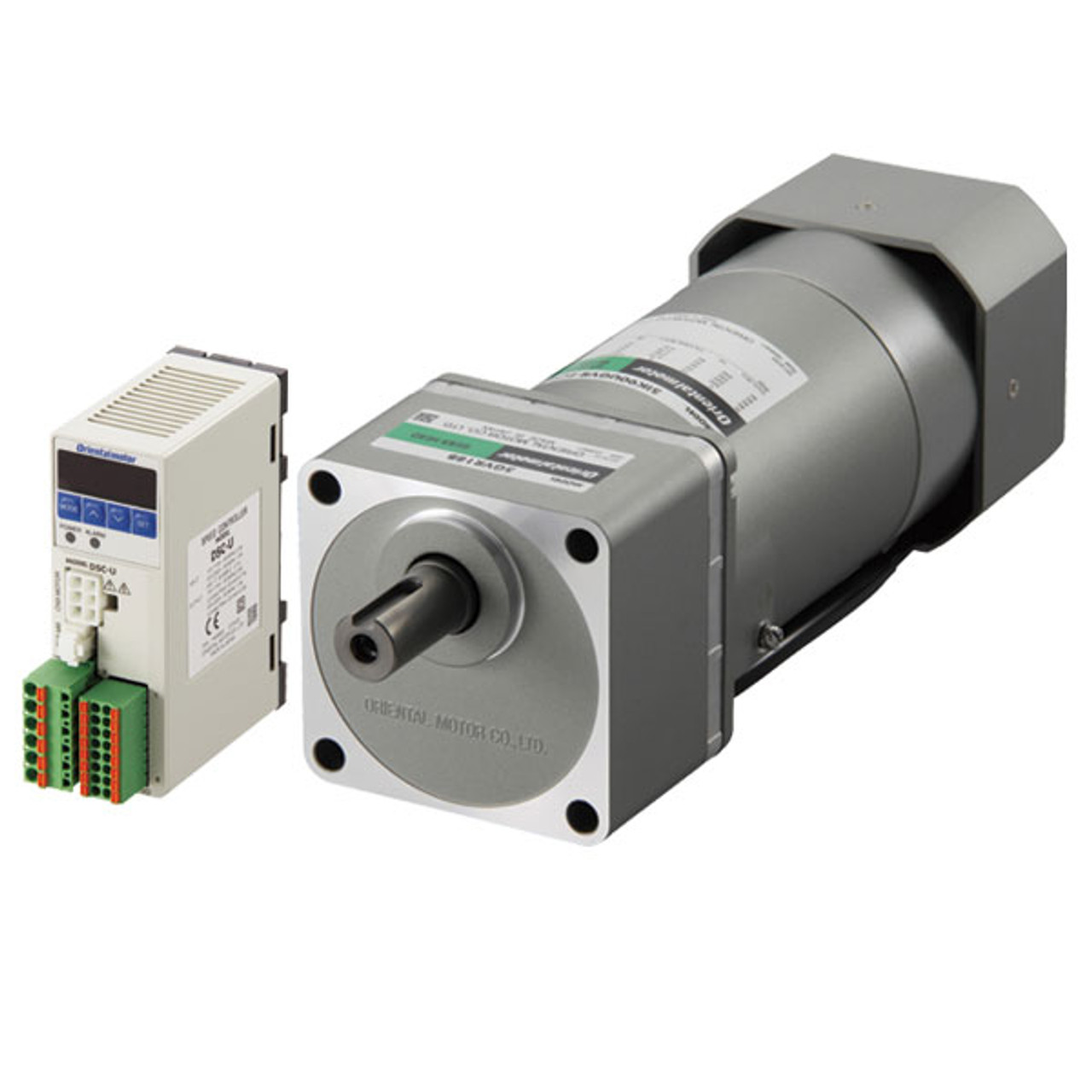 DSCI590UAM-75AV - Product Image