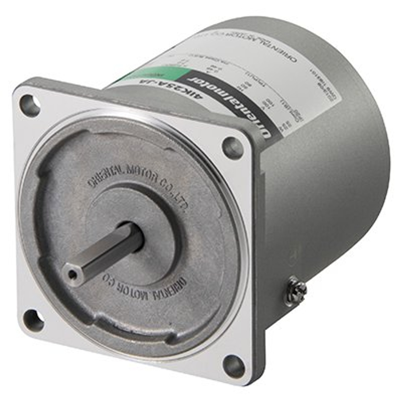 SCM560A-EC - Product Image