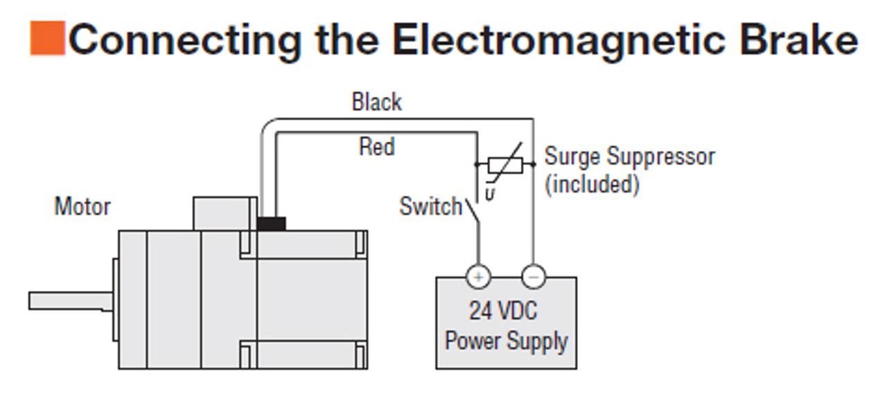 PKP244D15M - Connection