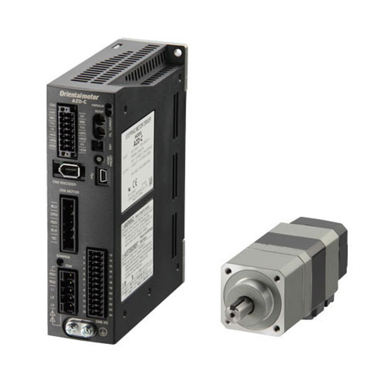 AZ46AA-PS25-3 - Product Image