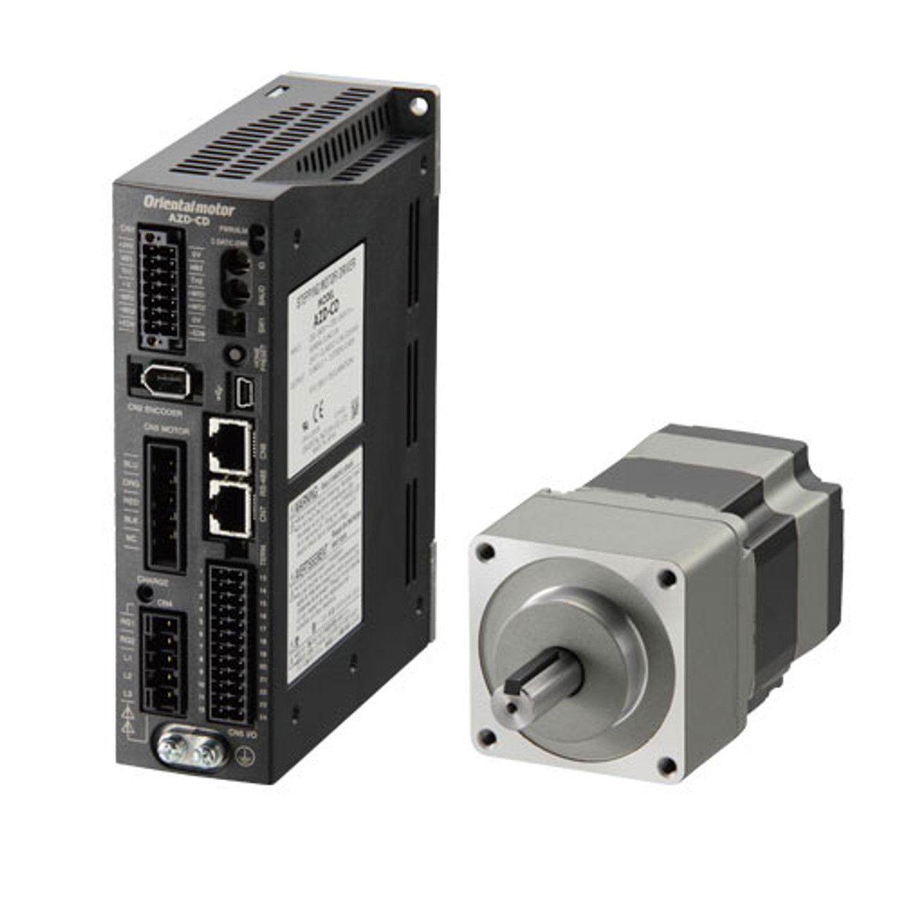 AZ66AC-PS10-3 - Product Image