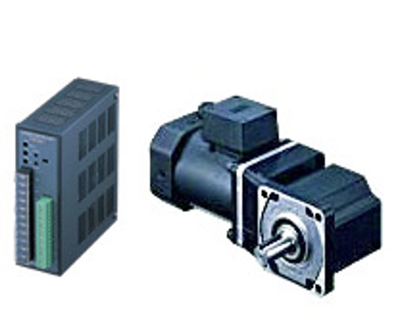 BHF62AT-100RA - Product Image