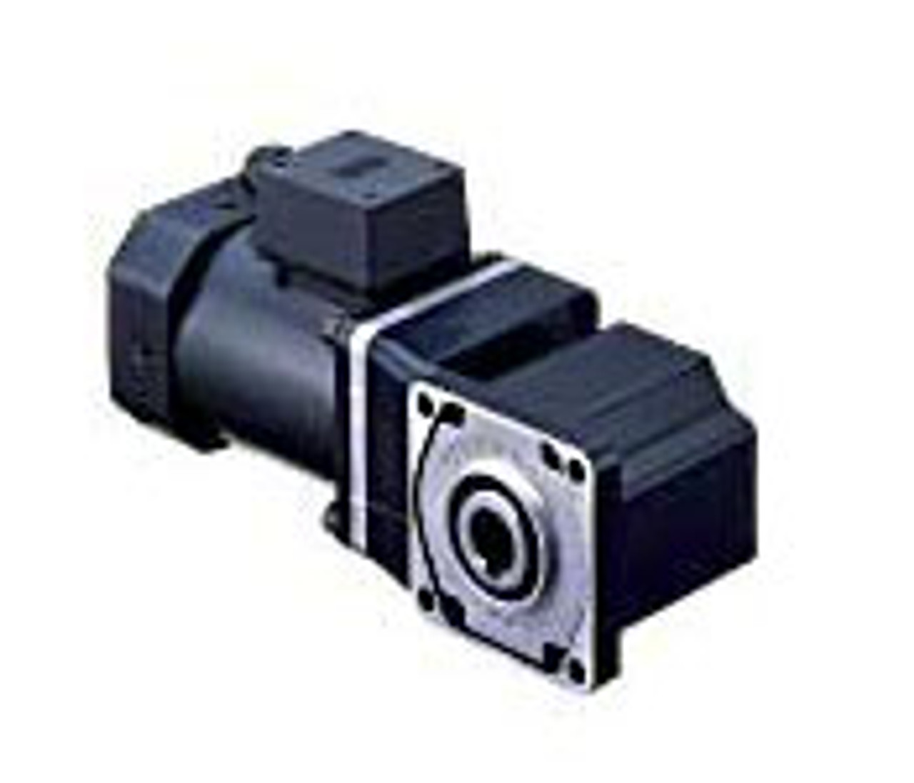 BHI62ET-30RH - Product Image